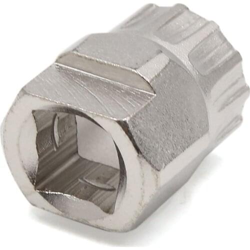 Колеса для велосипедов X Autohaux China At AliExpress