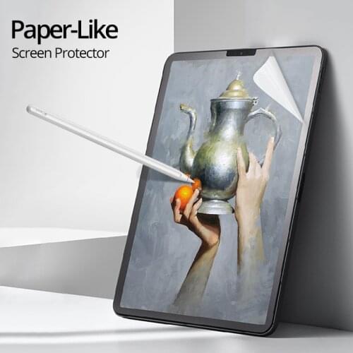 YWVAK Protective Films And Glasses For Tablets