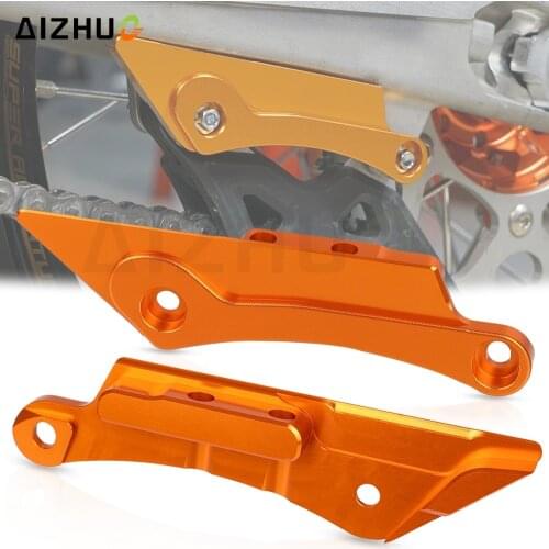 Motorcycle Swingarm Guard Protector Cover FOR Husqvarna TC FC TE TE i FE TX FX 125 250 300 350 400 450 501 2014-2021 TC450 TE250