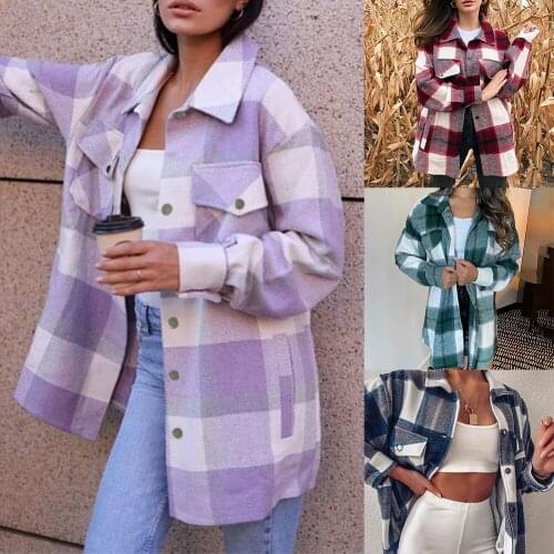 Zebery Women's Large Jackets
