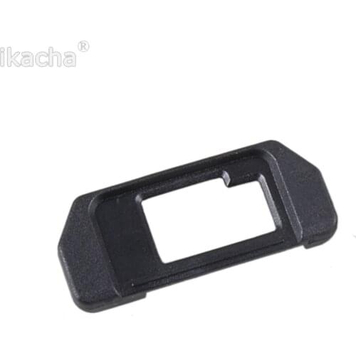 10pcs Hot EP-10 EP10 Eyepiece Viewfinder Eyecup Eye Cup Rubber For Olympus OM-D E-M5 E-M10 EM5 EM10 Camera