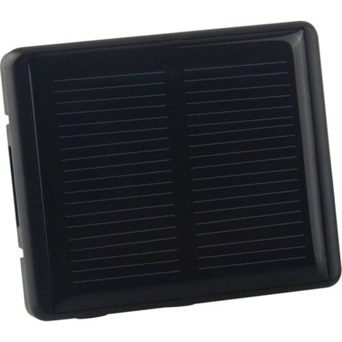 10pc solar power GPS tracker RF-V26 for cow horses sheep WIFI location long standby,without box free tracking platform &APP