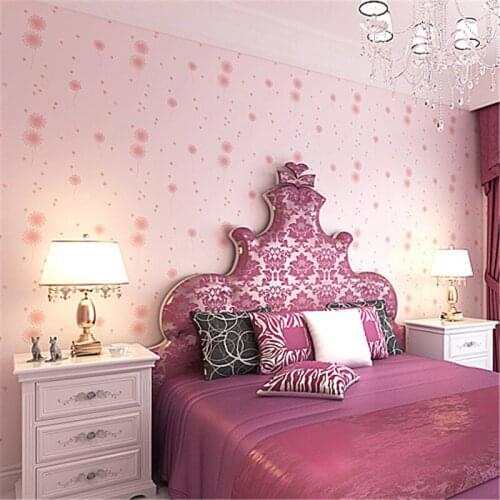 Beibehang Metallic Floral Damask Wallpaper for living room Design Modern Vintage wall paper Textured Wallpaper Roll