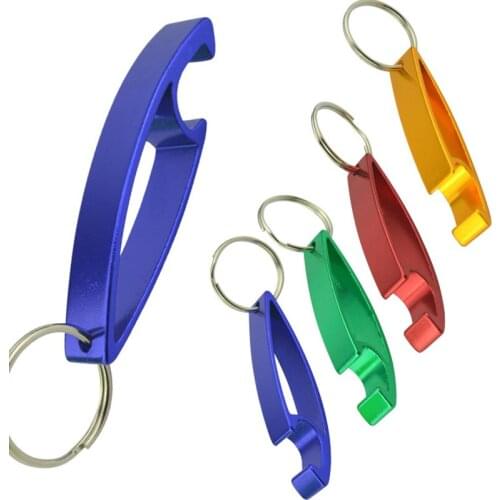 Bottofit Hobby And Craft Supplies