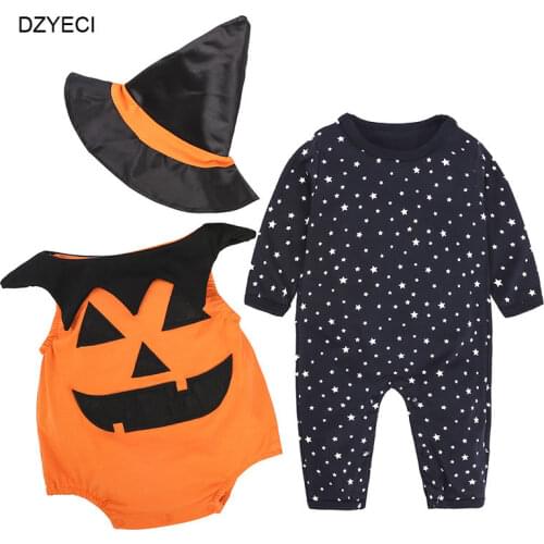 Наборы одежды для малышей Dzyeci China At AliExpress