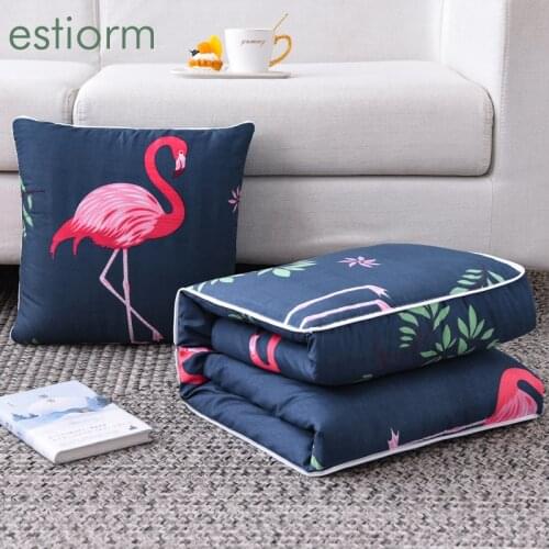 Estiorm Kitchen Textiles