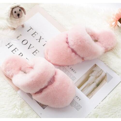 Сланцы JAYX China At AliExpress