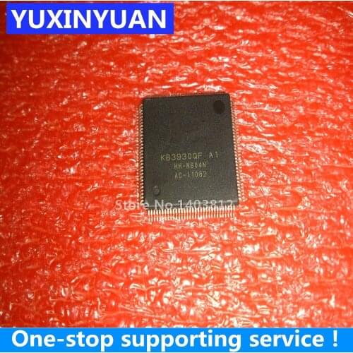 KB3930QF KB3930 A1 1PCS