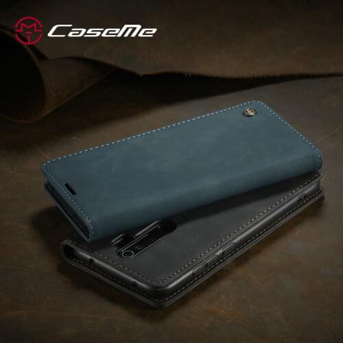 KCRTEK Xiaomi Mi Note Phone Cases