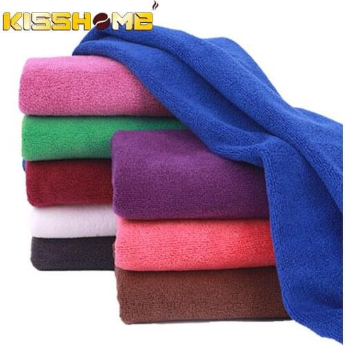 Kisshome Cleaning Accessories