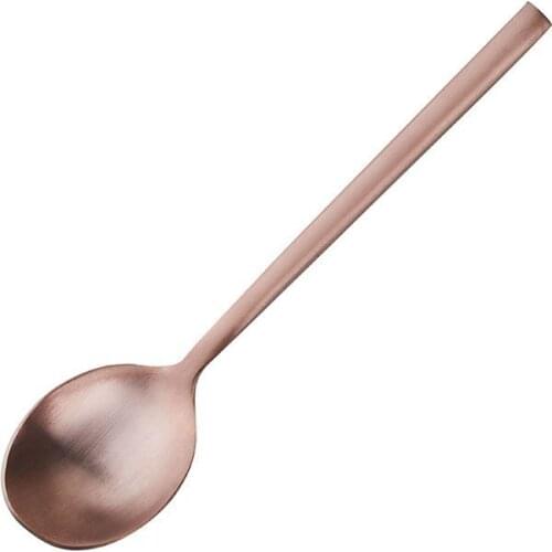 KunstWerk Spoons