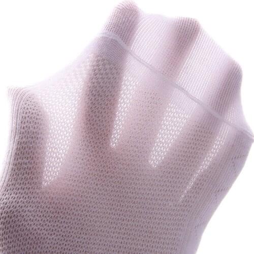 Socks Men Summer Ultra-Thin Business Mens Socks Solid Color Middle Length Stockings Breathable Mesh Sock Calcetines Meias Sox