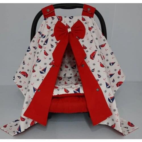 Puset Örtüsü, Puset Minderi Puset Çarşafı Bebek arabası koruma örtüsü bebek arabası minderi bebek arabası çarşafı