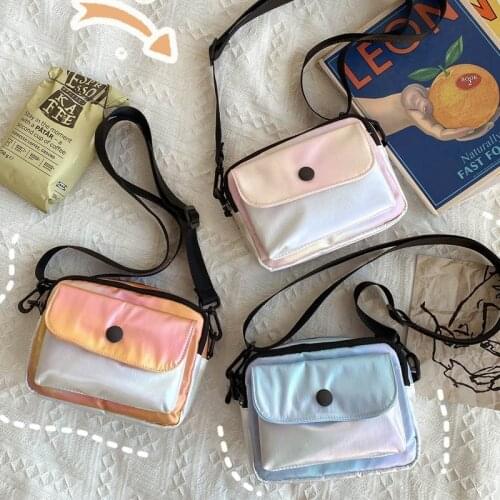 Luxury Handbag Designer Women Shoulder Bag 2021 Fashion Women Bags Adjustable Shoulder Crossbody Bag Female Hand Pouch