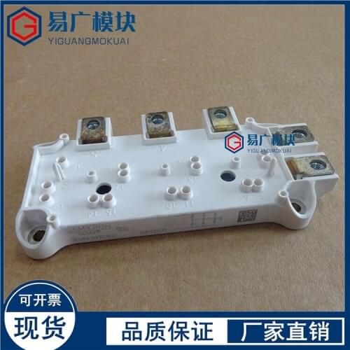 SEMIX341D16S SEMIX71GD12E4S SEMIX101GD128DS Original IGBT Mdoule