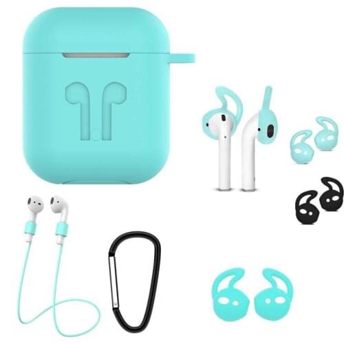 TAQKRED Portable Audio Equipment