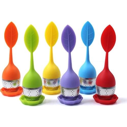 Фильтры для заваривания чая ULKNN China At AliExpress