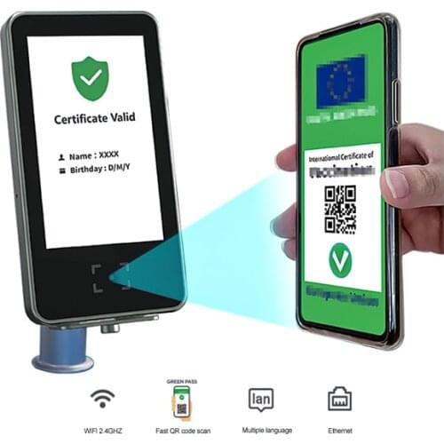 Vieruodis Night Vision Cameras