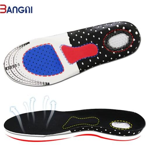 3ANGNI Kitchen Textiles