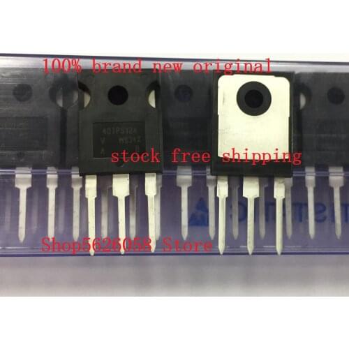 40TPS12AS1 40TPS12A 100% new original 20PCS/LOT STOCK