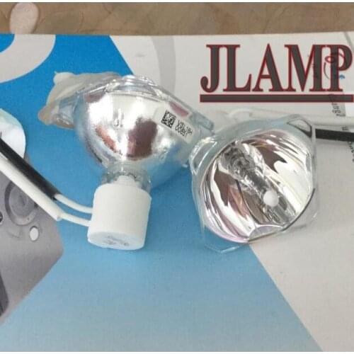 5811116310 REPLACEMENT ORIGINAL PROJECTOR LAMP/BULB FOR VIVITEK D520ST/D522ST/D522WT/D525ST/D530/D535/D536-3D/D537W/D538W-3D