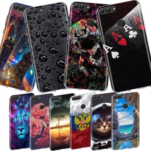 Чехлы для телефонов Huawei AGUHAJSU China At AliExpress
