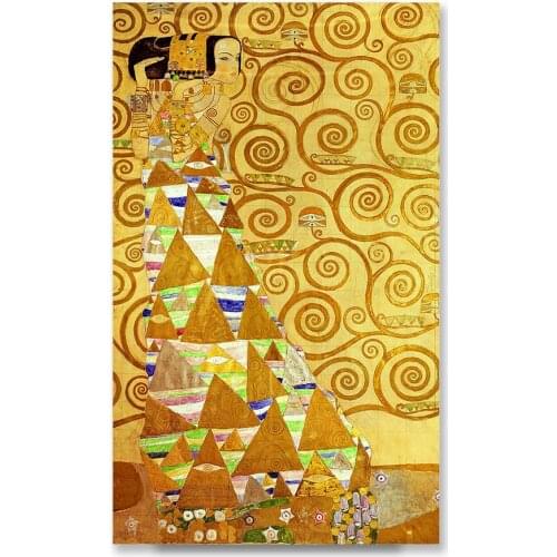 Diamond Painting Waterfall House 5D Diy Embroidery Full Square Round Drill Landscape Mosaic Rhinestone Cross Stitch Decor Kits