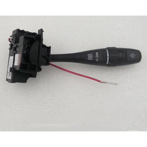 For FRV FSV CROSS Junjie 2007-2009 gallops the wiper switch