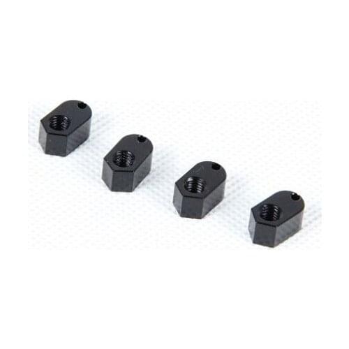 Body shell mounting mounting pin fit Losi 5ive T