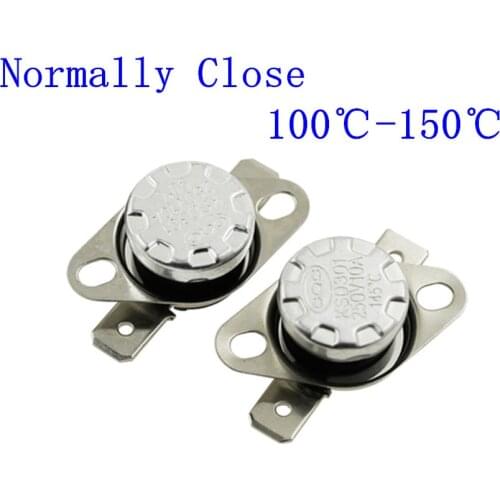 KUIBIAOCHI Light Switches