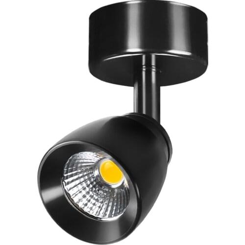 LukLoy Professional Lighting