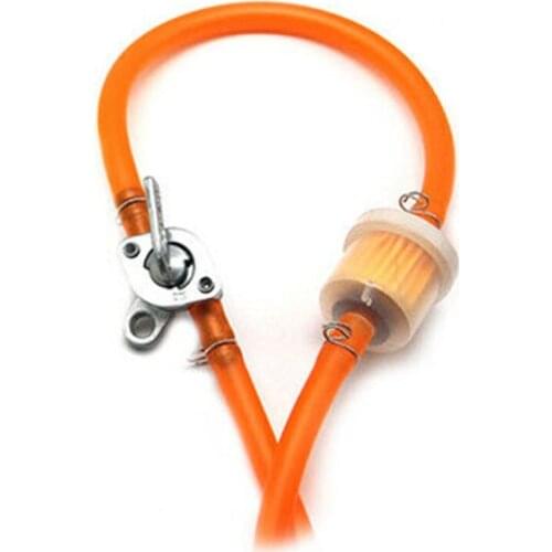 Масляные фильтры для мотоциклов MALKILON China At AliExpress