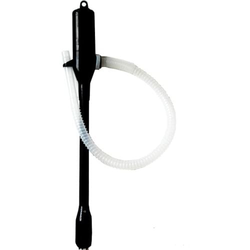 Liquid Oil Transfer Pump Water Pump Powered Electric Outdoor Car Vehicle Fuel Gas Transfer Suction Pumps Liquid Transfer Oil NEW