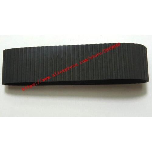 NEW Lens Zoom Grip Rubber for sigma 35mm F1.4 /50mm F1.4 DC HSM Repair Part