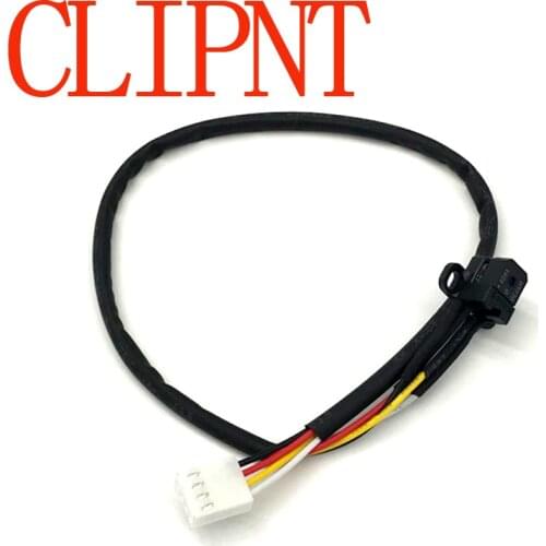 General Parts Large Format Printer JHF H9730 Printer Encoder Sensor For 180Dpi Encoder