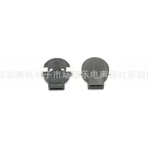 Manufacturer stock patch buzzer 9025 AC buzzer patch