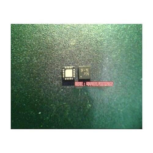 RT6575BGQW RT6575B 3F= 3F=1E 3F=1B 3F=3D QFN