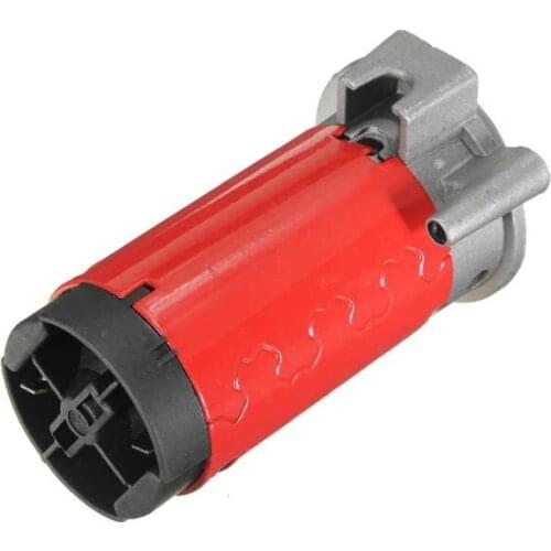 The car air 105-115DB pump Horn/pumps trumpet double barre 12V rl plating of motorcycle air horns high quality