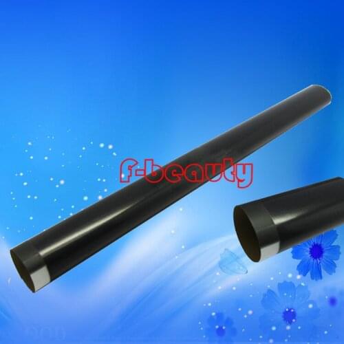 High quality copier fuser film sleeves compatible for canon IR2200 IR2800 IR2850 IR3300 3320 GP160 ir3570 4570 3235 fixing film