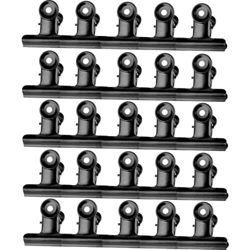 Хозяйственные сумки XRHYY China At AliExpress