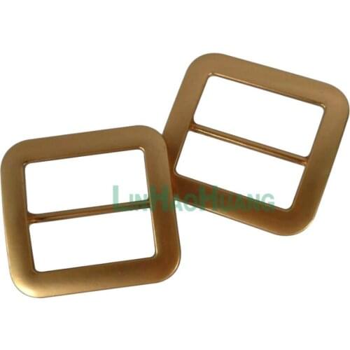 2pc DIY Leather Craft Hardware 35mm Pin Buckle Belt Buckle Brushed Metal Fashion Mens Womens Jeans Accessories Cosplay For 3.5cm