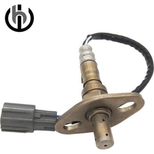 234-9003 Oxygen Sensor O2 Lambda Sensor AIR FUEL RATIO SENSOR for TOYOTA 4RUNNER TACOMA TUNDRA 3.4L 89467-34011 89467-35021