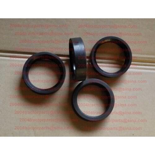 304.31.178-2 LINER for JINMA/JM 30-35HP TRACTORS