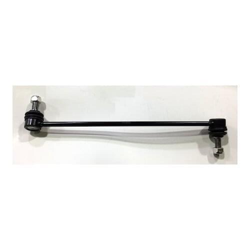 4473200189 MERCEDES BENZ STABILIZER LINK/VITO (W447)/H, FRONT