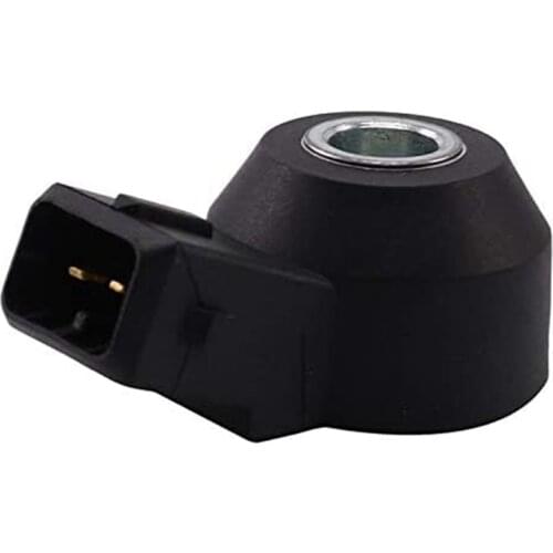 5033316AB for Jeep Commander Compass Grand Cherokee Liberty Patriot Wrangler Routan Ignition Crown Knock Sensor