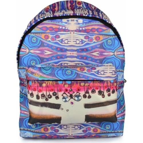 Сумки и чемоданы BiggDesign China At AliExpress