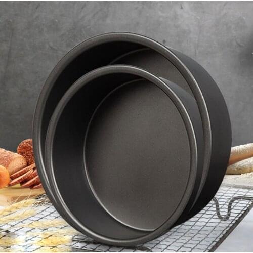 INFULL CUTLERY Home And Garden Products