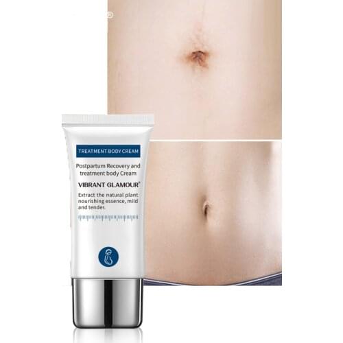 La Milee Body Care Products