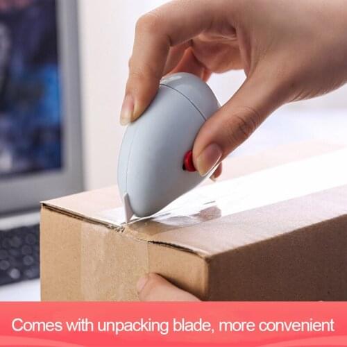 New Privacy Information Identity Theft Privacy Security Stamp ID Roller Theft Protection Code Stamp Mini Guard Seal 4 Colors