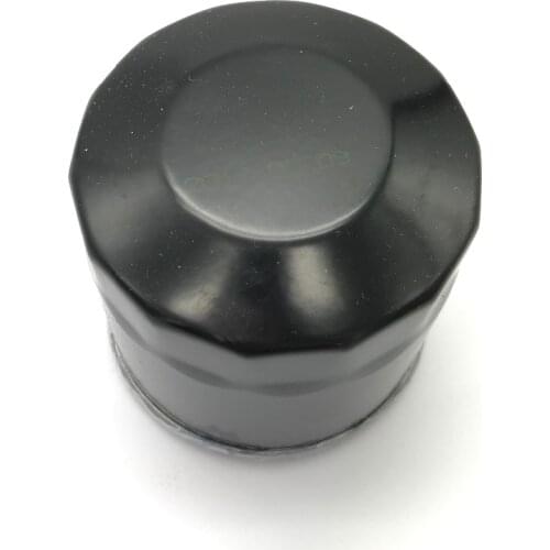 New Oil Filter Spin-On HiSun Massimo Bennche UTV ATV HS400 HS500 HS700 400 500 700
